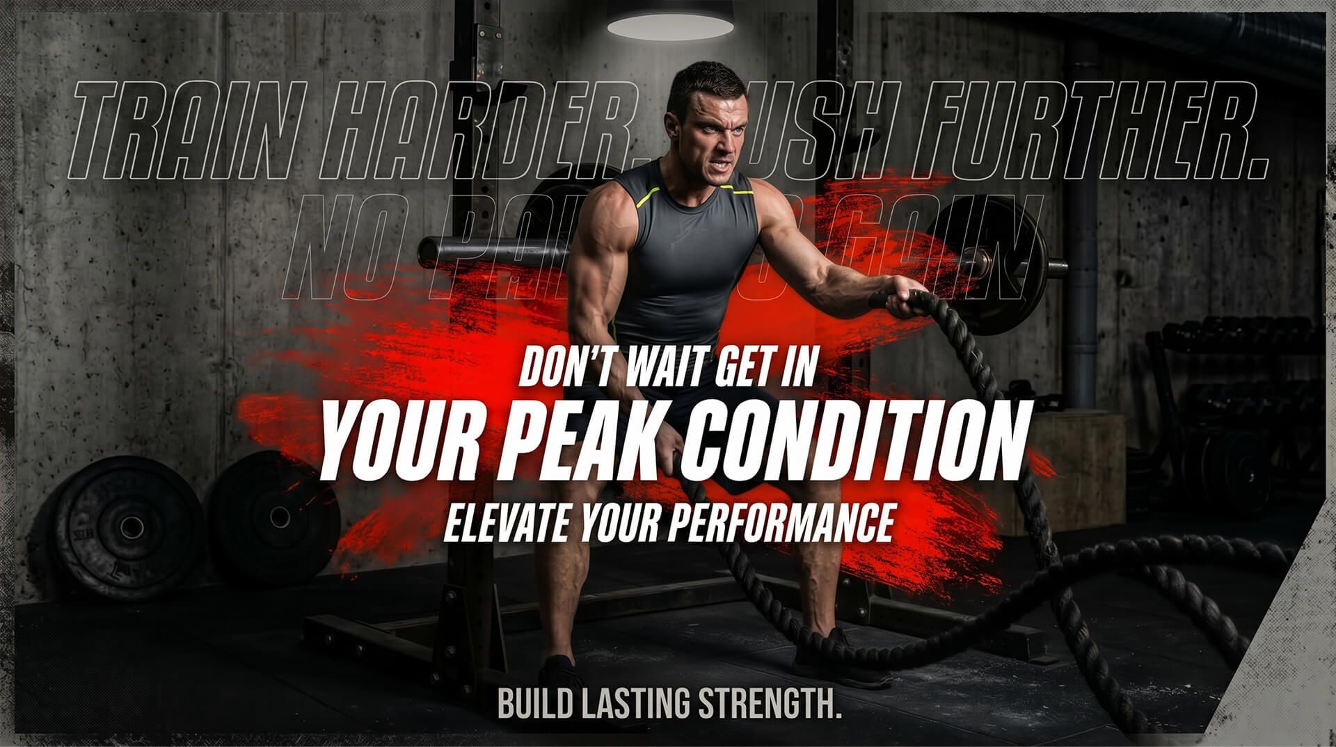 Fitness Wear banner new1