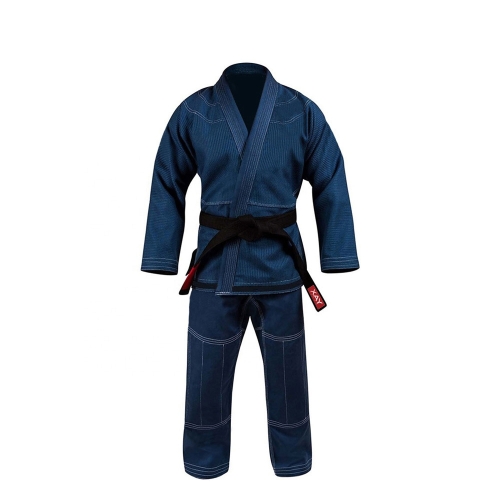 Jiu Jitsu Uniform