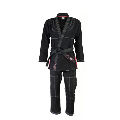 Karate Uniform