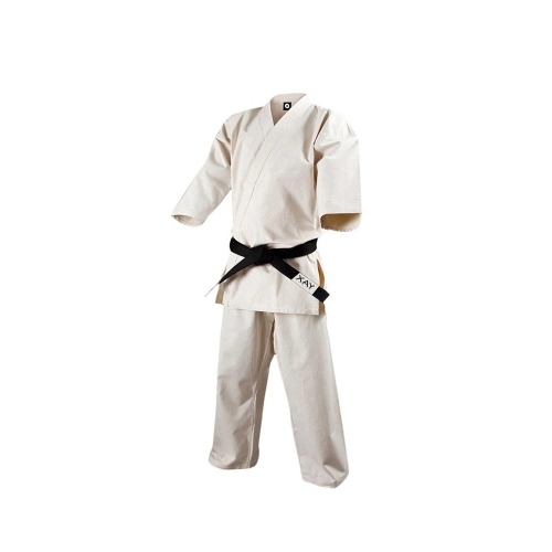 Karate Uniform