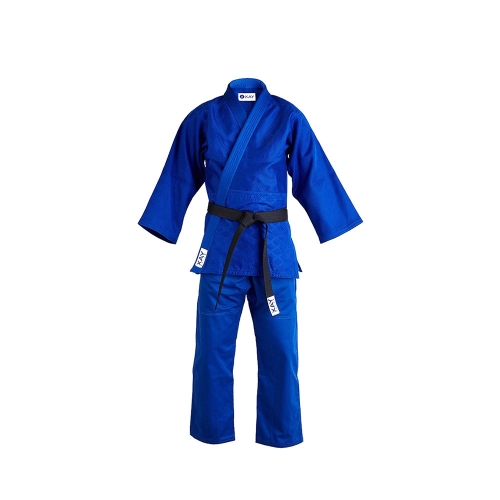 Karate Uniform