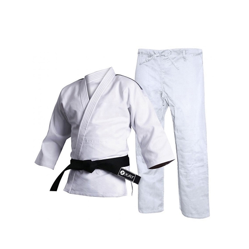 Judo Uniform