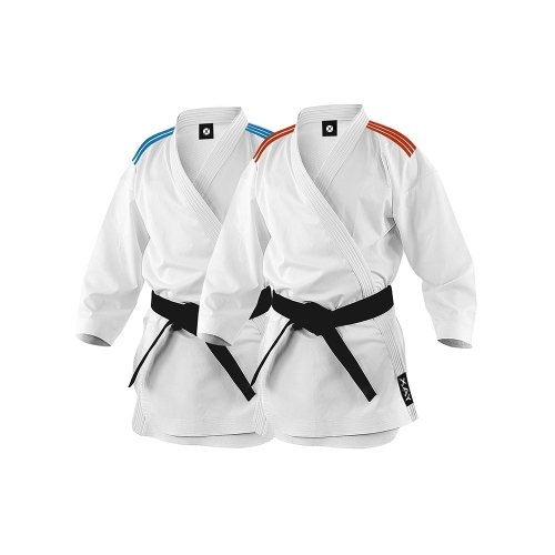 Karate Uniform