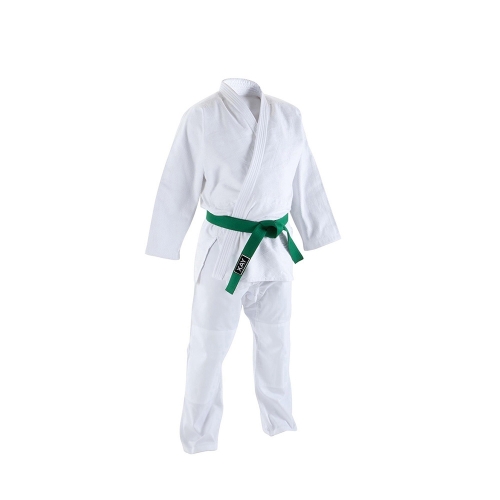 Judo Uniform