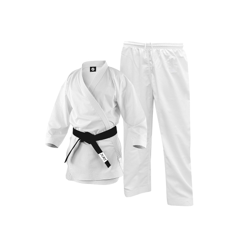 Karate Uniform