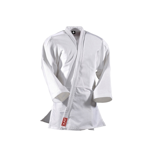 Judo Uniform