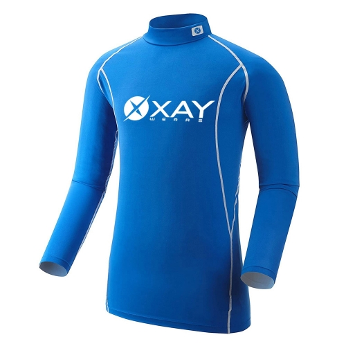 Compression Shirt