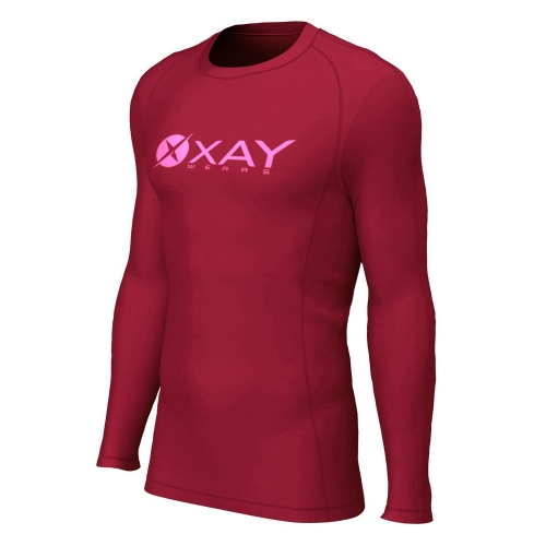 Compression Shirt