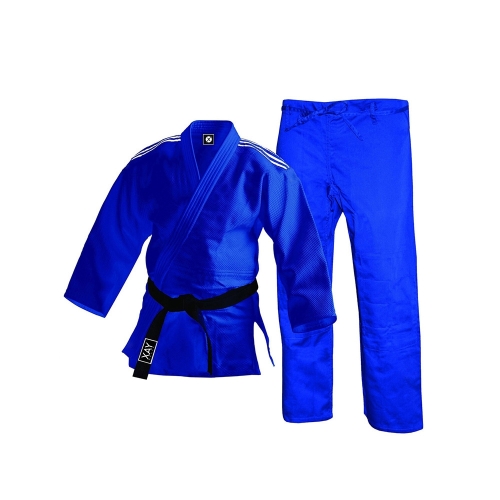 Judo Uniform