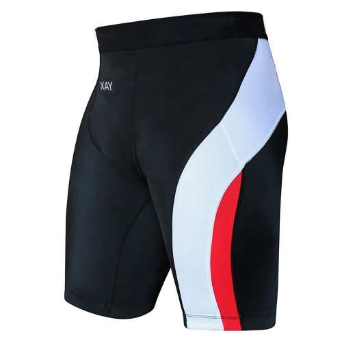 Compression Short