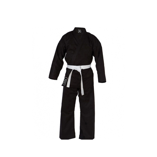 Karate Uniform