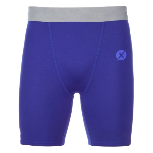 Compression Short