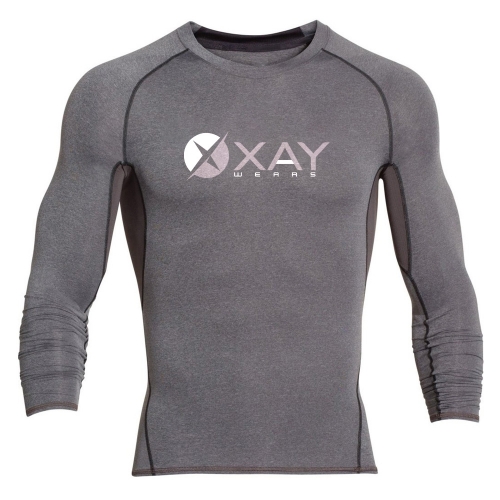 Compression Shirt