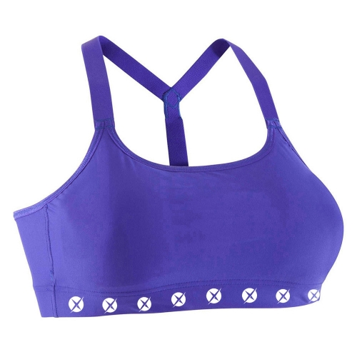 Compression Bra