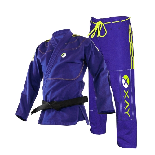 Karate Uniform