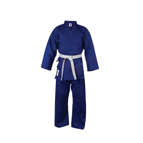 Karate Uniform