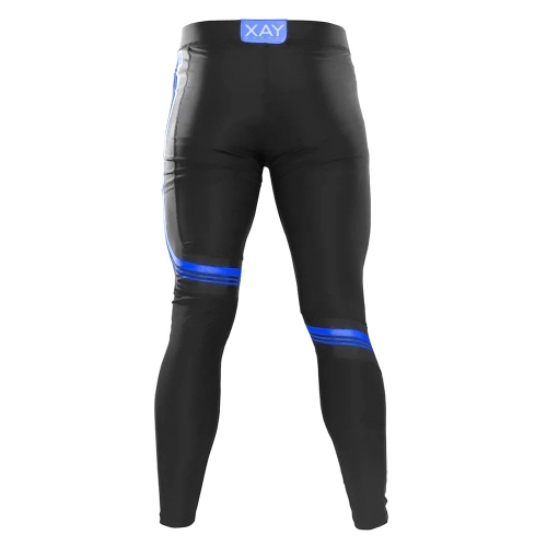 Compression Tight