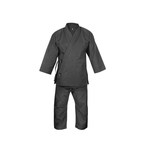 Judo Uniform