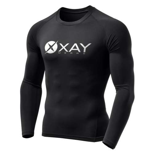 Compression Shirt