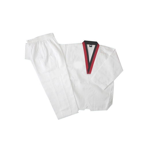 Taekwondo Uniform