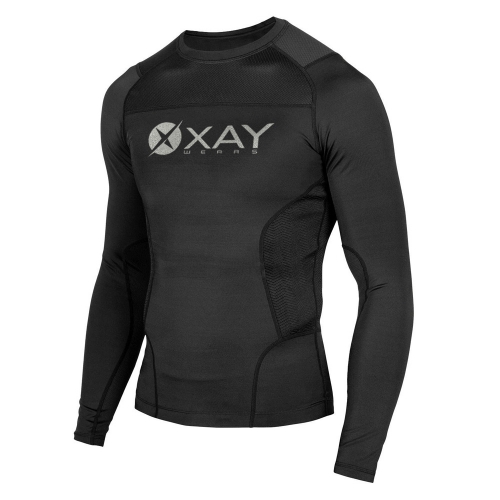 Compression Shirt