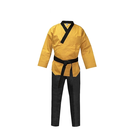 Taekwondo Uniform