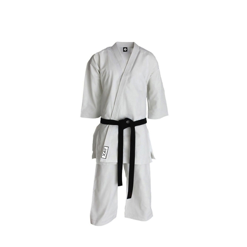 Karate Uniform